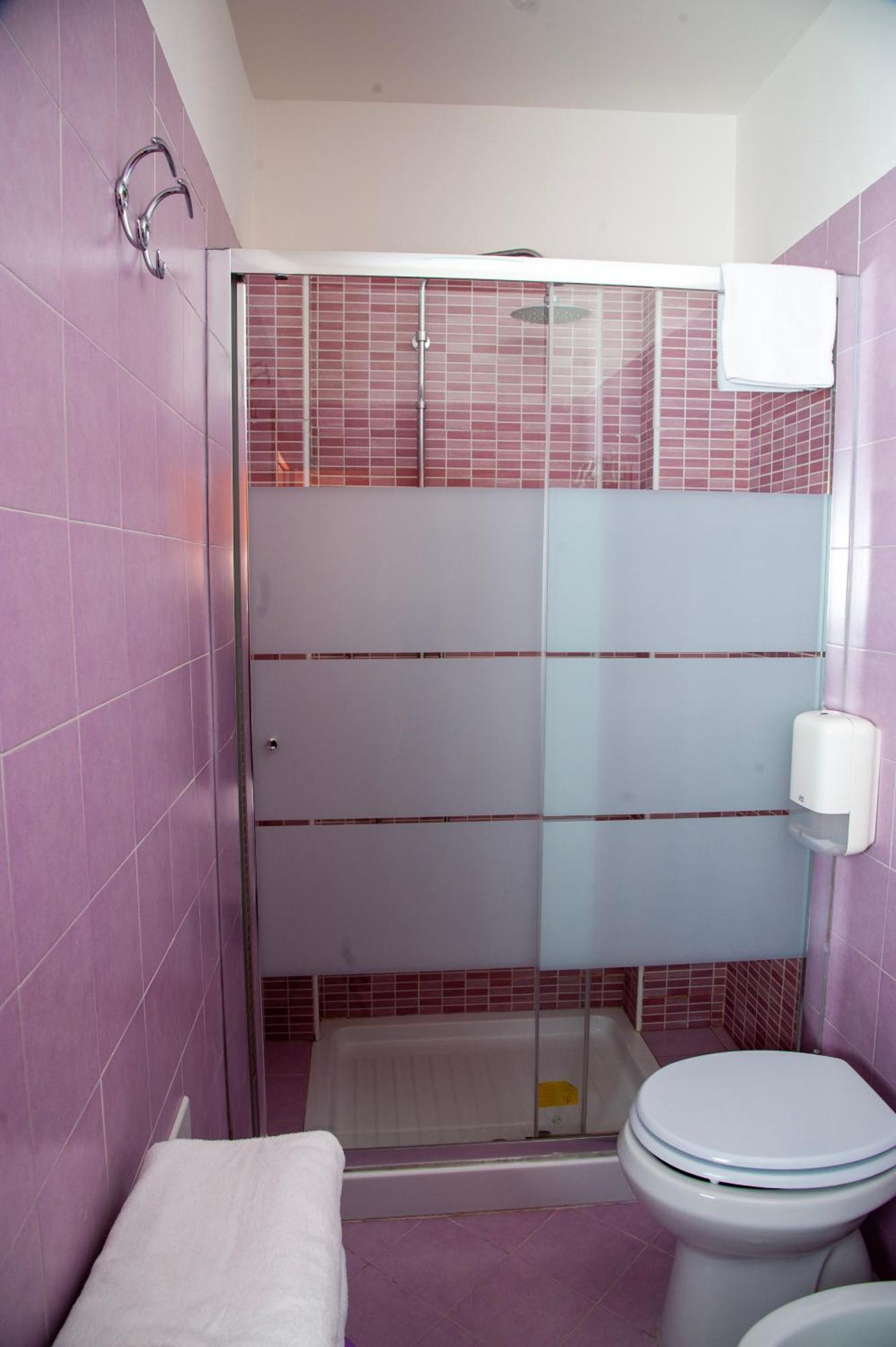 Palazzo Carafa Della Spina Room And Apartment Nápoly Kültér fotó